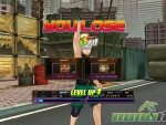 zone4-loss