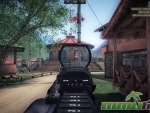 zula-HUD2