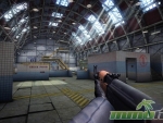 zula-map-hangar