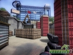 zula-map-shipping-depot