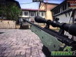 zula-sniper-rifle