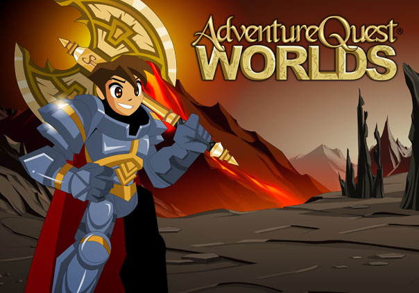 adventure quest worlds codes museum