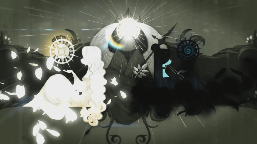 Dragon Nest Europe Level 90 Trailer thumbnail