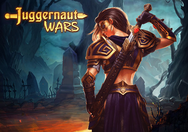download star wars juggernaut