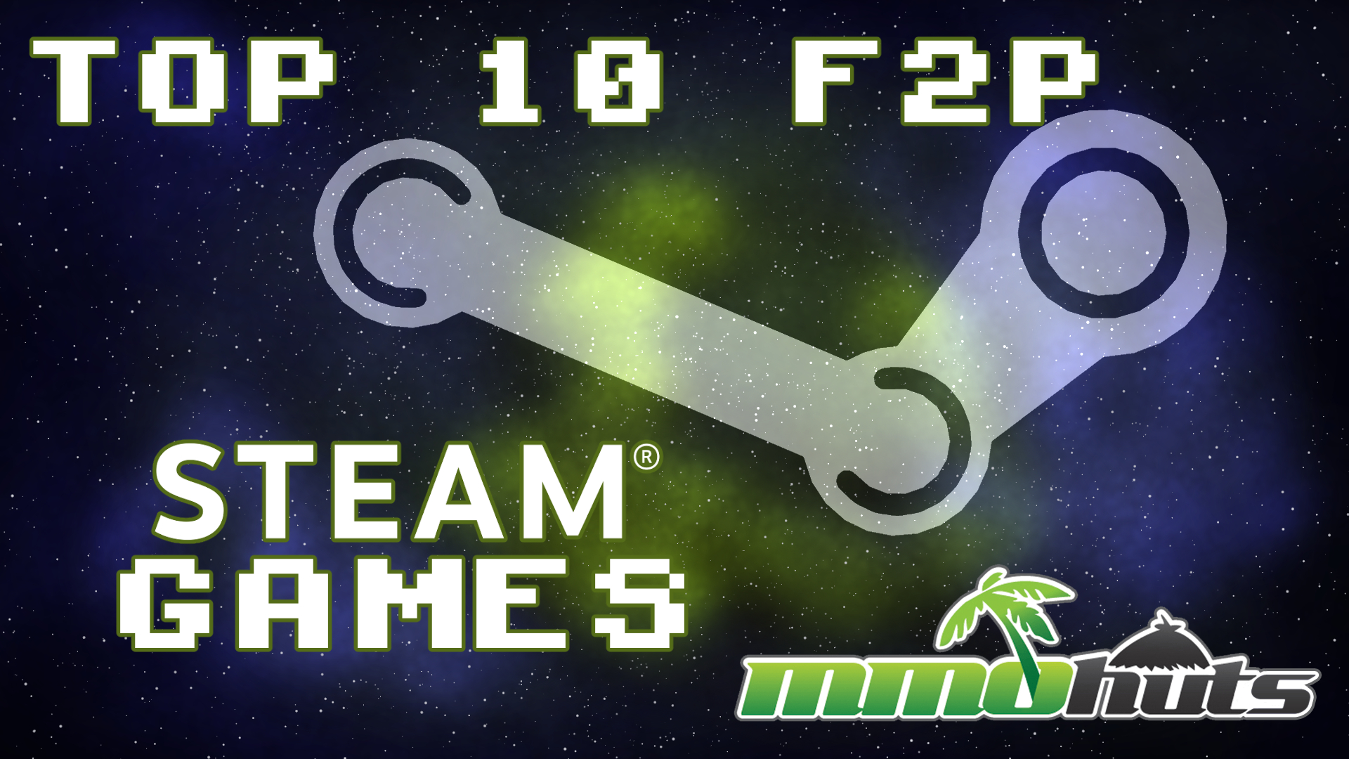10 free fps steam games for mac