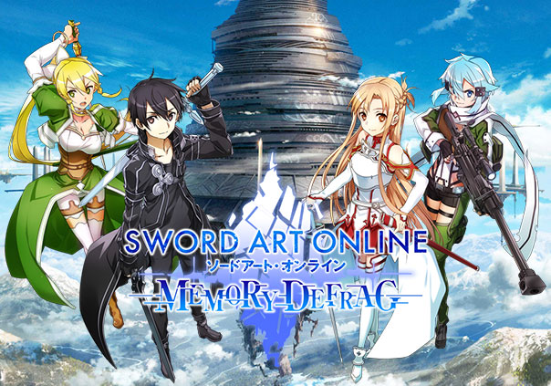 [Anime do Mês] - Sword Art Online Sword_Art_Online_Memory_Defrag_604x423