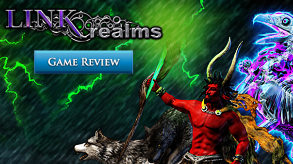 Linkrealms-Review-MMOHuts-Feature