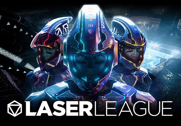 Laser_League_604x423.jpg
