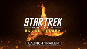 Star Trek Online House Reborn Launch Star Trek Online House Reborn Launch