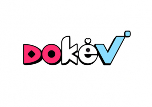 DokeV DokeV Game Profile Image