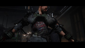 Plan 8 Video Thumbnail