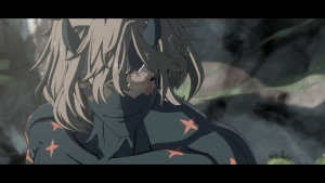 Guilty Gear -Strive- Launch