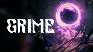 GRIME Cinematic