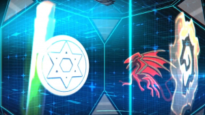 ldling to rule the gods official ldling to rule the gods official