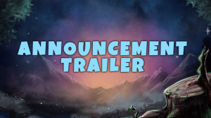 Plan B From Outer Space Announcement Trailer