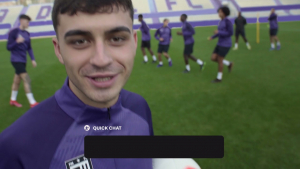 Football Manager 2022 Launch Trailer