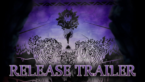 Itorah Release Trailer Itorah Release Trailer