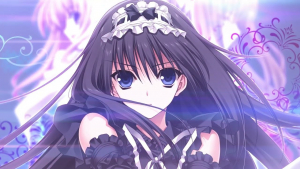 Phantom Breaker Omnia Launch Trailer Phantom Breaker Omnia Launch Trailer