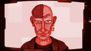 The Last Worker End Stage Capitalism Trailer The Last Worker End Stage Capitalism Trailer