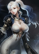 Vindictus