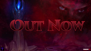 Hand of Doom Launch Trailer