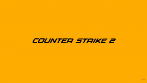Counter-Strike 2 Launch