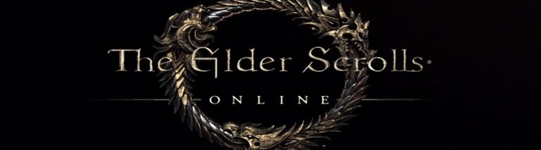 ESO’s Heart’s Week is live, with a Golden Pursuits track and a new kiss ...