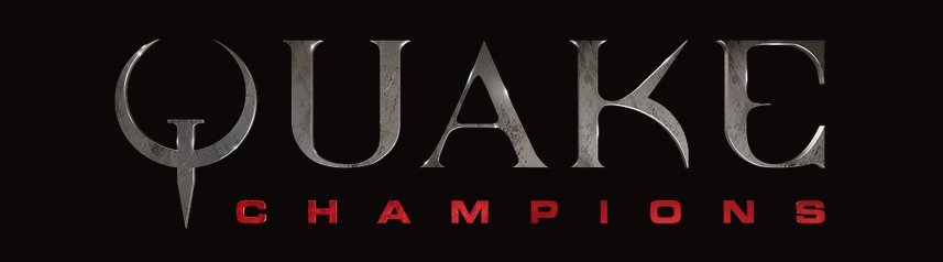 Quake Champions