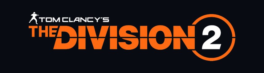 The Division 2