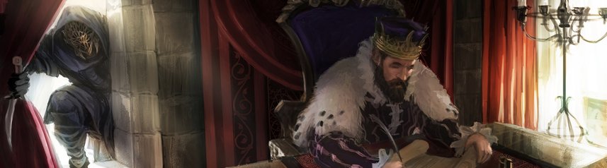 Chronicles of Elyria