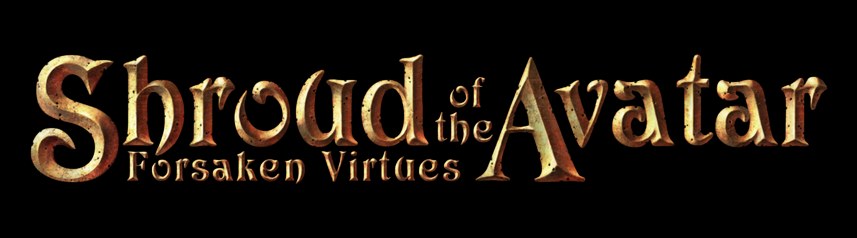 Shroud of the Avatar